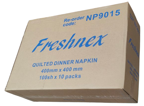 freshnex napkin