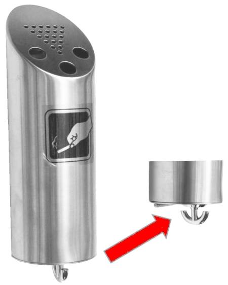 air purifiers for tobacco smoke Amazon.com: Airpura T700 Air Purifier for Tobacco Smoke air purifiers for tobacco smoke Amazon.com: Airpura T700 Air Purifier for Tobacco Smoke