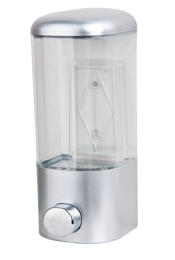 Soap & Hand Sanitiser Dispenser Refillable