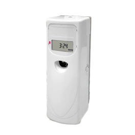 Fragrance Dispensers