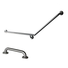 grab rail