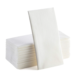 Paper Towels
