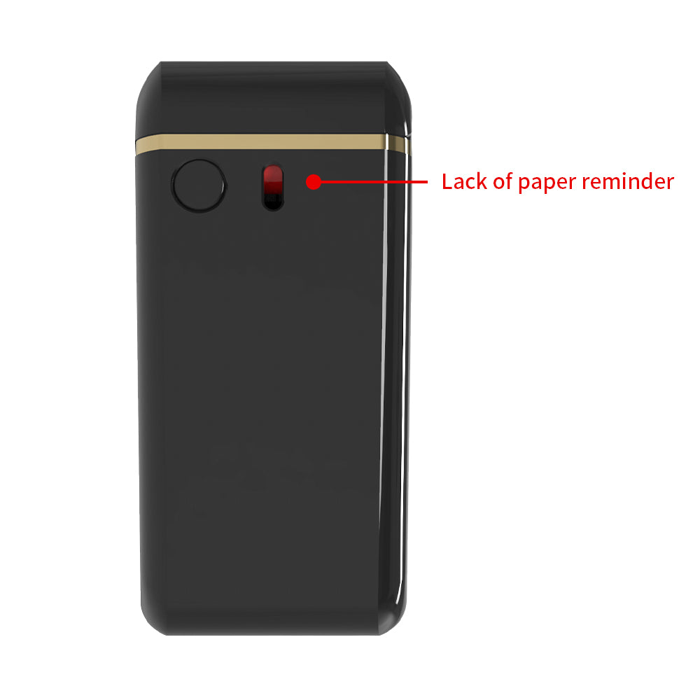 Countertop Multifold Hand Towel Dispenser in Black