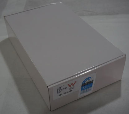 Bathroom Mixer – AUS Certified & WaterMark Approved