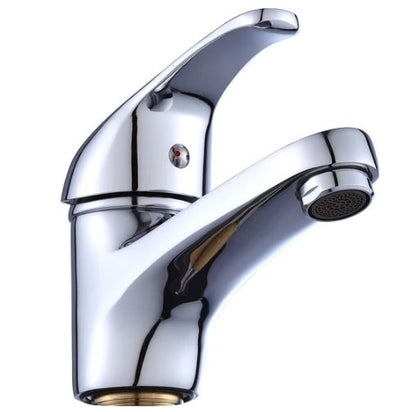 Bathroom Mixer – AUS Certified & WaterMark Approved