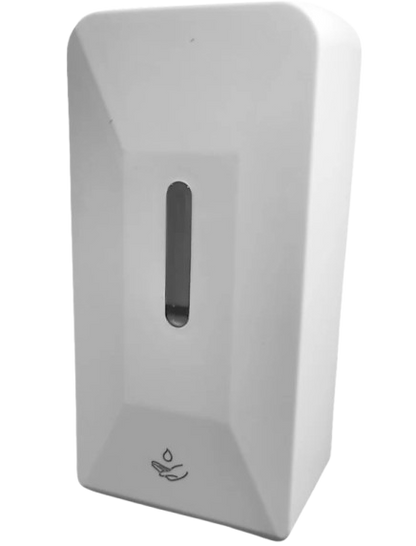 Automatic Soap/Sanitiser Dispenser, 1L capacity