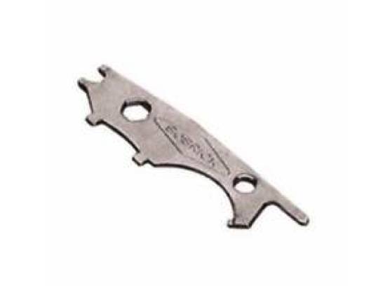 B24-17 Bobrick BOB Key