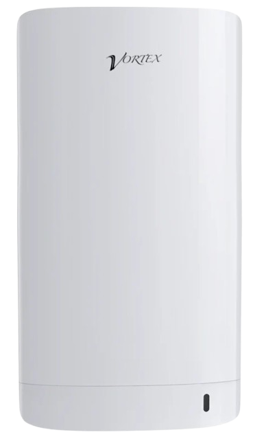 Vortex High Speed Compact Elegant Hand Dryer