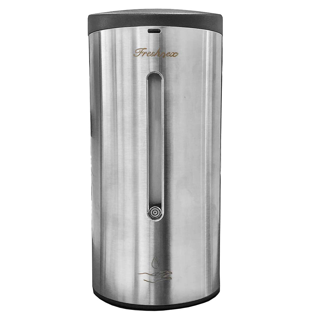 SDA2 Automatic Soap Dispenser Freshnex Brand in Australia