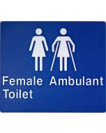 SV42-female -and-female-ambulant-toilets